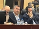 سخنرانی رئیس اتاق مرکز استان در اجلاس سراسری روسای اتاقهای اصناف 