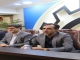 اجلاس عمومی مورخ 1402/07/05 اتاق اصناف مرکز استان